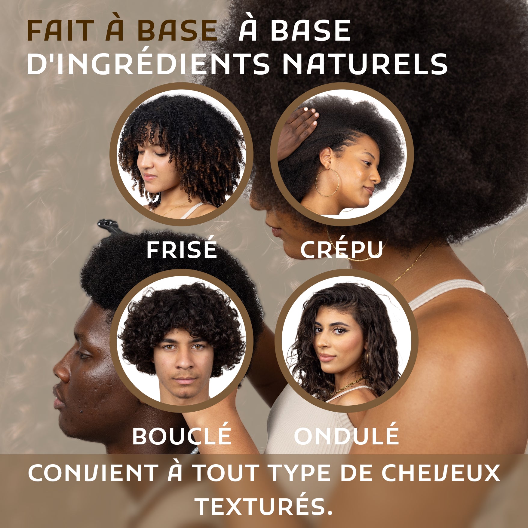 Rituel Longueur — Anti-Casse & Rétention